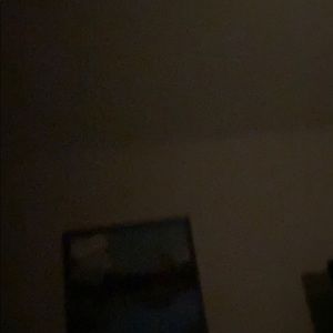 Meet your Posher, Vaeda